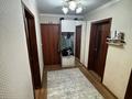 3-комнатная квартира · 60 м² · 3/5 этаж, мкр Михайловка , Потанина 70 — Потанина 70 за 20 млн ₸ в Караганде, Казыбек би р-н — фото 7