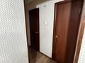 3-комнатная квартира · 60 м² · 3/5 этаж, мкр Михайловка , Потанина 70 — Потанина 70 за 20 млн ₸ в Караганде, Казыбек би р-н — фото 9