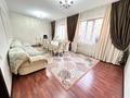 Жеке үй · 6 бөлме · 220 м² · 6.8 жүзд., Шұғыла ш/а., Дала 146, бағасы: 165 млн ₸ в Алматы, Наурызбайский р-н — фото 13