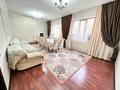 Жеке үй · 6 бөлме · 220 м² · 6.8 жүзд., Шұғыла ш/а., Дала 146, бағасы: 165 млн ₸ в Алматы, Наурызбайский р-н — фото 14