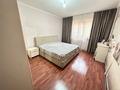 Жеке үй · 6 бөлме · 220 м² · 6.8 жүзд., Шұғыла ш/а., Дала 146, бағасы: 165 млн ₸ в Алматы, Наурызбайский р-н — фото 17