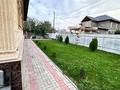 Жеке үй · 6 бөлме · 220 м² · 6.8 жүзд., Шұғыла ш/а., Дала 146, бағасы: 165 млн ₸ в Алматы, Наурызбайский р-н — фото 4