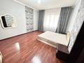 Жеке үй · 6 бөлме · 220 м² · 6.8 жүзд., Шұғыла ш/а., Дала 146, бағасы: 165 млн ₸ в Алматы, Наурызбайский р-н — фото 21