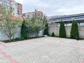 Жеке үй · 6 бөлме · 220 м² · 6.8 жүзд., Шұғыла ш/а., Дала 146, бағасы: 165 млн ₸ в Алматы, Наурызбайский р-н — фото 5