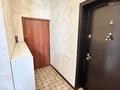Жеке үй · 6 бөлме · 220 м² · 6.8 жүзд., Шұғыла ш/а., Дала 146, бағасы: 165 млн ₸ в Алматы, Наурызбайский р-н — фото 23