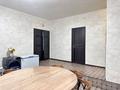 Жеке үй · 6 бөлме · 220 м² · 6.8 жүзд., Шұғыла ш/а., Дала 146, бағасы: 165 млн ₸ в Алматы, Наурызбайский р-н — фото 7