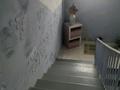 2-бөлмелі пәтер · 46.8 м² · 5/5 қабат, 8-й микрорайон 7, бағасы: 13.5 млн ₸ в Актау — фото 5