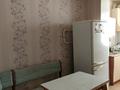 2-бөлмелі пәтер · 46.8 м² · 5/5 қабат, 8-й микрорайон 7, бағасы: 13.5 млн ₸ в Актау — фото 6