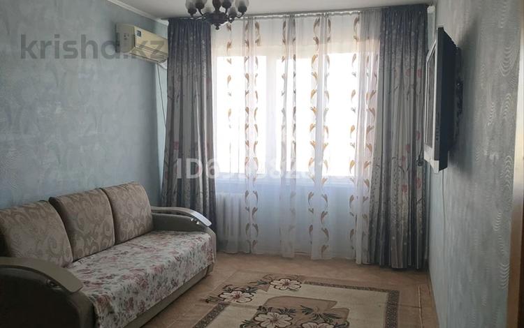 2-бөлмелі пәтер · 46.8 м² · 5/5 қабат, 8-й микрорайон 7, бағасы: 13.5 млн ₸ в Актау — фото 6