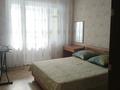 2-бөлмелі пәтер · 46.8 м² · 5/5 қабат, 8-й микрорайон 7, бағасы: 13.5 млн ₸ в Актау — фото 2