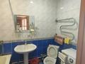 2-бөлмелі пәтер · 46.8 м² · 5/5 қабат, 8-й микрорайон 7, бағасы: 13.5 млн ₸ в Актау — фото 3