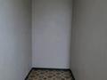 1-комнатная квартира · 41 м² · 6/9 этаж, мкр Северо-Восток за 12.5 млн ₸ в Уральске — фото 10