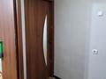 1-комнатная квартира · 41 м² · 6/9 этаж, мкр Северо-Восток за 12.5 млн ₸ в Уральске — фото 11