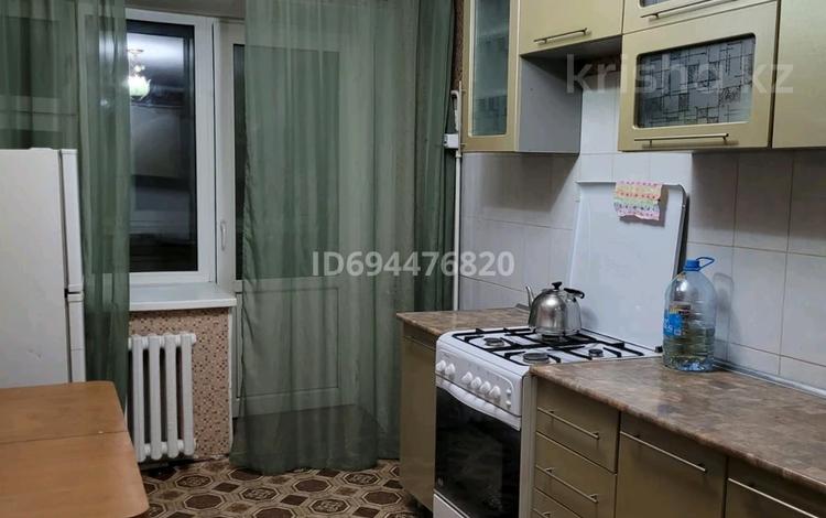 1-комнатная квартира · 41 м² · 6/9 этаж, мкр Северо-Восток за 12.5 млн ₸ в Уральске — фото 7