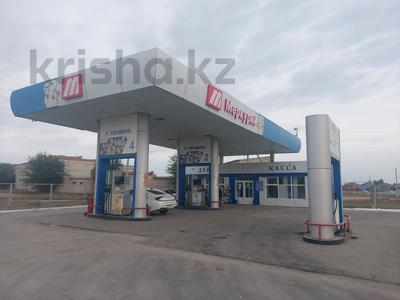 Бизнес в Актюбинской обл.: Автозаправочную станцию · 79.7 м² за 150 млн 〒 Автозаправочную станцию · 79.7 м² за 150 млн 〒 в Актобе