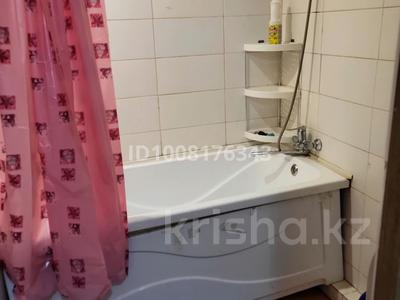 1-комнатная квартира · 31 м² · 1/4 этаж, Ленина 91 — Народный банк, ЦОН за 7.5 млн 〒 в Рудном