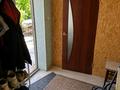 Жеке үй · 3 бөлме · 43 м² · 10 жүзд., Тимофеева — Магазин Комфорт, бағасы: 10 млн ₸ в Усть-Каменогорске — фото 13