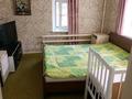 Жеке үй · 3 бөлме · 43 м² · 10 жүзд., Тимофеева — Магазин Комфорт, бағасы: 10 млн ₸ в Усть-Каменогорске — фото 17