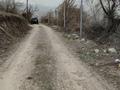 Участок · 6 соток, Садоводческое товарищество "Коктобе" номер участка 47 за 69 млн ₸ в Алматы, Медеуский р-н — фото 13