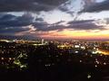 Участок · 6 соток, Садоводческое товарищество "Коктобе" номер участка 47 за 69 млн ₸ в Алматы, Медеуский р-н — фото 2