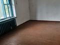 2-бөлмелі пәтер · 38.3 м² · 2/2 қабат, Коммунистическая, бағасы: 6.5 млн ₸ в Байдибек би — фото 7