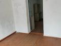 2-бөлмелі пәтер · 38.3 м² · 2/2 қабат, Коммунистическая, бағасы: 6.5 млн ₸ в Байдибек би — фото 3