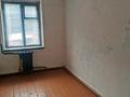 2-бөлмелі пәтер · 38.3 м² · 2/2 қабат, Коммунистическая, бағасы: 6.5 млн ₸ в Байдибек би — фото 4