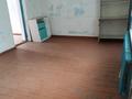 2-бөлмелі пәтер · 38.3 м² · 2/2 қабат, Коммунистическая, бағасы: 6.5 млн ₸ в Байдибек би — фото 2