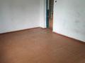 2-бөлмелі пәтер · 38.3 м² · 2/2 қабат, Коммунистическая, бағасы: 6.5 млн ₸ в Байдибек би