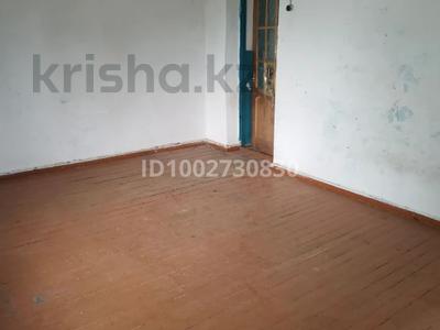 2-бөлмелі пәтер · 38.3 м² · 2/2 қабат, Коммунистическая, бағасы: 6.5 млн ₸ в Байдибек би