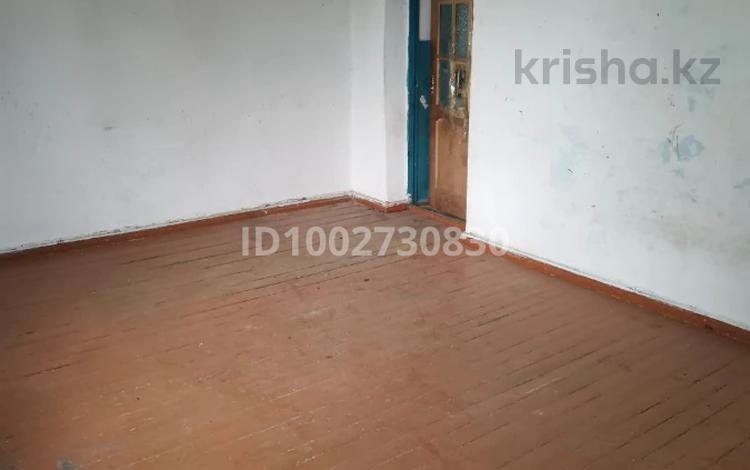 2-бөлмелі пәтер · 38.3 м² · 2/2 қабат, Коммунистическая, бағасы: 6.5 млн ₸ в Байдибек би — фото 8