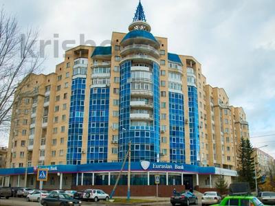 3-комнатная квартира · 103.2 м² · 9/9 этаж, Момыш улы 62 за 31 млн 〒 в Кокшетау