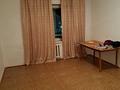 4-комнатная квартира · 90 м² · 4/5 этаж, Жастар 20 за 27 млн ₸ в Талдыкоргане, мкр Жастар — фото 2
