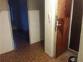 4-комнатная квартира · 90 м² · 4/5 этаж, Жастар 20 за 27 млн ₸ в Талдыкоргане, мкр Жастар
