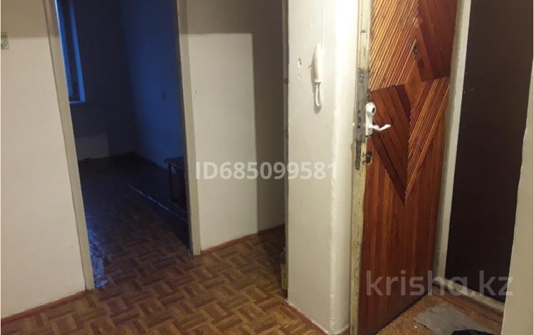 4-комнатная квартира · 90 м² · 4/5 этаж, Жастар 20 за 27 млн ₸ в Талдыкоргане, мкр Жастар — фото 9