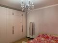 Отдельный дом · 5 комнат · 200 м² · 10 сот., мкр Уркер — 33 школа гимназия за 80 млн ₸ в Астане, Нура р-н — фото 7