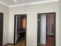 Отдельный дом · 5 комнат · 200 м² · 10 сот., мкр Уркер — 33 школа гимназия за 80 млн ₸ в Астане, Нура р-н — фото 10