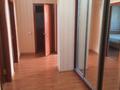 3-комнатная квартира · 86.2 м² · 6/9 этаж, Сатпаева 2Г за 36 млн 〒 в Атырау — фото 12