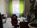 2-бөлмелі пәтер · 48 м² · 4/5 қабат, мкр Север 48, бағасы: 22 млн ₸ в Шымкенте, Аль-Фарабийский р-н