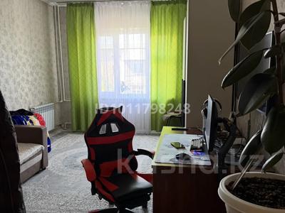 2-бөлмелі пәтер · 48 м² · 4/5 қабат, мкр Север 48, бағасы: 22 млн ₸ в Шымкенте, Аль-Фарабийский р-н