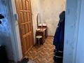 2-бөлмелі пәтер · 48 м² · 4/5 қабат, мкр Север 48, бағасы: 22 млн ₸ в Шымкенте, Аль-Фарабийский р-н — фото 4