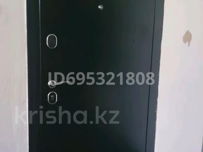 4-бөлмелі пәтер · 72 м² · 3/5 қабат, мкр Восток 13 — 25 школа, бағасы: 28 млн ₸ в Шымкенте, Аль-Фарабийский р-н