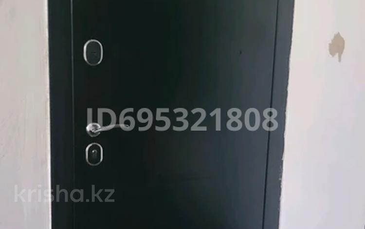 4-бөлмелі пәтер · 72 м² · 3/5 қабат, мкр Восток 13 — 25 школа, бағасы: 28 млн ₸ в Шымкенте, Аль-Фарабийский р-н — фото 23