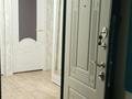 4-бөлмелі пәтер · 72 м² · 3/5 қабат, мкр Восток 13 — 25 школа, бағасы: 28 млн ₸ в Шымкенте, Аль-Фарабийский р-н — фото 2