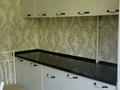 4-бөлмелі пәтер · 72 м² · 3/5 қабат, мкр Восток 13 — 25 школа, бағасы: 28 млн ₸ в Шымкенте, Аль-Фарабийский р-н — фото 5