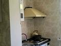 4-бөлмелі пәтер · 72 м² · 3/5 қабат, мкр Восток 13 — 25 школа, бағасы: 28 млн ₸ в Шымкенте, Аль-Фарабийский р-н — фото 6