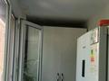 4-бөлмелі пәтер · 72 м² · 3/5 қабат, мкр Восток 13 — 25 школа, бағасы: 28 млн ₸ в Шымкенте, Аль-Фарабийский р-н — фото 7