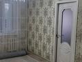 4-бөлмелі пәтер · 72 м² · 3/5 қабат, мкр Восток 13 — 25 школа, бағасы: 28 млн ₸ в Шымкенте, Аль-Фарабийский р-н — фото 8
