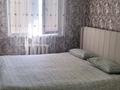4-бөлмелі пәтер · 72 м² · 3/5 қабат, мкр Восток 13 — 25 школа, бағасы: 28 млн ₸ в Шымкенте, Аль-Фарабийский р-н — фото 9