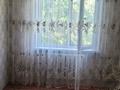 4-бөлмелі пәтер · 72 м² · 3/5 қабат, мкр Восток 13 — 25 школа, бағасы: 28 млн ₸ в Шымкенте, Аль-Фарабийский р-н — фото 11